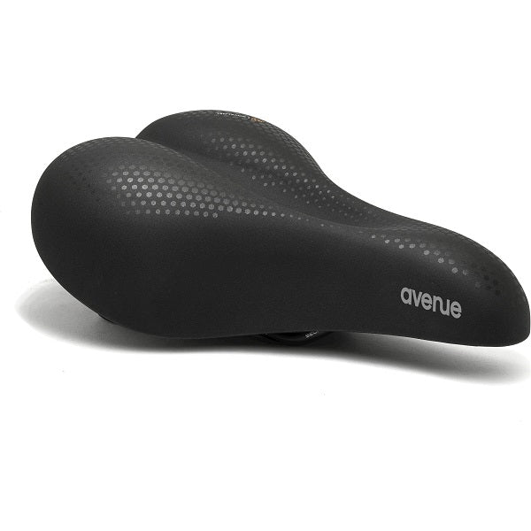 Sella SELLE ROYAL 8466DGA AVENUE