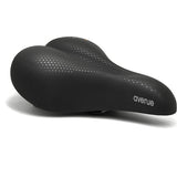 Saddle Selle Royal 8466DGA Avenue