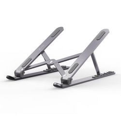 Holder xlayer 219174