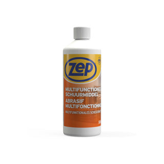 Zep multifunctional abrasive 500 ml