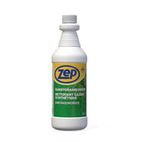 Zep artificial grass cleaner 1 l