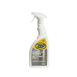 Zep artificial grass cleaner 1 l