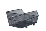 Basil basket cento black multisystem nx (wsl)
