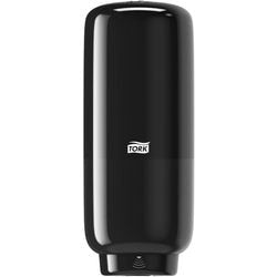 Tork sensor dispenser S4 561608