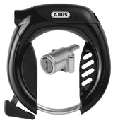 Abus ringslot pro tectic 4960 + bosch intube 2.1 t82 accuslot