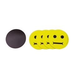Pk5 magnets ultradex red 840015