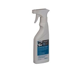 Whiteboard cleaner ultradex 8338