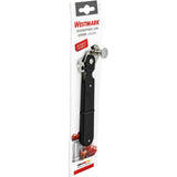 Westmark can opener sieger