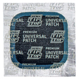 Simson buitenbandpleister rema tip top up3 - doos 20 stuks