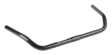 Primax e Primax e Lenker utrecht ø25.4mm l=560mm, schwaarz