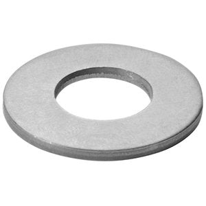 Support Bofix M5 (100 pieces)