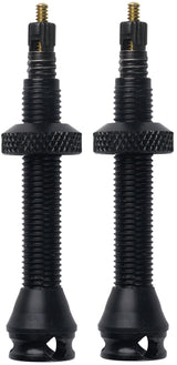 Axa ventiel sc tubeless 40mm sv zw set a 2