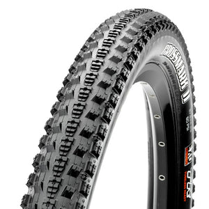 Maxxis Crossmark II 29x2,10 TR Exo Dual 60 Fold
