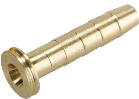 ELVEDES Inserts SH03 Shimano BH59 (30.)