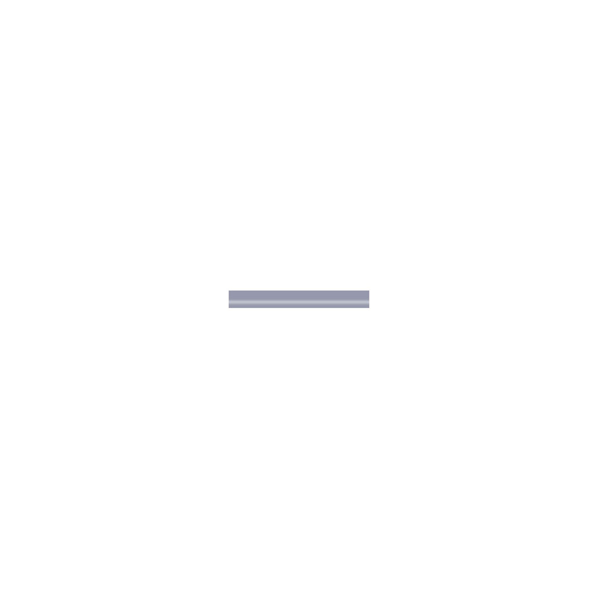 Roll outdoor cable REM 1125 Teflon 10 meters gray