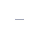 Roll outdoor cable REM 1125 Teflon 10 meters gray