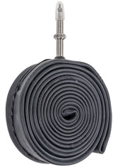 Schwalbe binnenband sv12s 26 25 40-559 fv 40mm