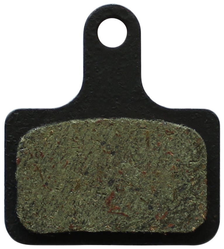 Bloki zamienne Marwi Union dbp-64c organiczne