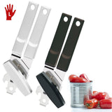 Westmark linkshandige blikopener