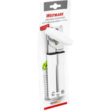 Westmark linkshandige blikopener