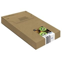 Epson multipack 5 színű 202 claria prémium tinta easymai