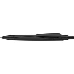 Schneider 131811 medium ballpoint pen black