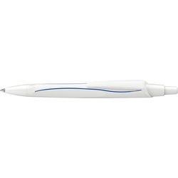 Ballpoint pen Schneider 131850 medium blue