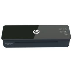 HP Laminator Pro 600 Black