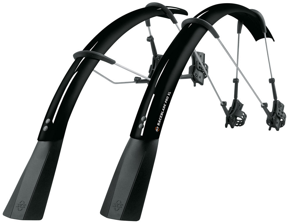Sks mudguard set 28 raceblade pro xl