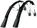 Sks mudguard set 28 raceblade pro xl