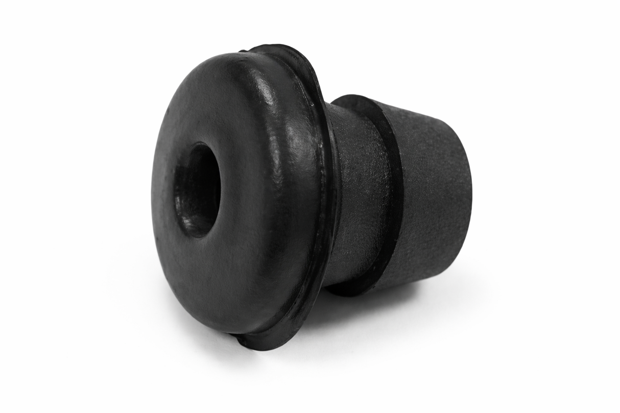 Bofix Vostule Cordmedium pro 25