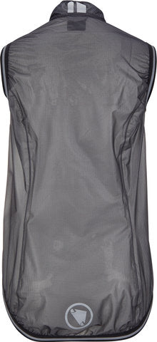 Endura fs260-pro adrenaline race ii women's vest