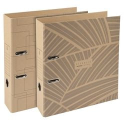 Neco Exacompta binder eter 53847
