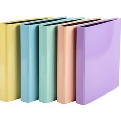Exacompta Watercolor Ring Binder 51560