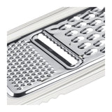 Westmark universele rasp 3-in-1