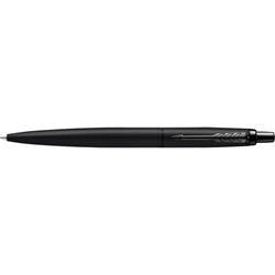 Parker Jotter Ballpoint Pen 2122753 Black