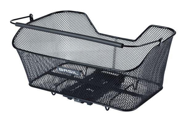 Basil mand base xl mik