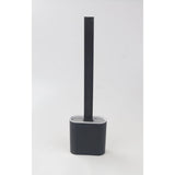 Toilet brush Silicone