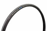 Schwalbe tire 24x1 25-540 right run gray