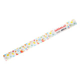 Lobbes inpakpapier speelgoed, 3 mtr