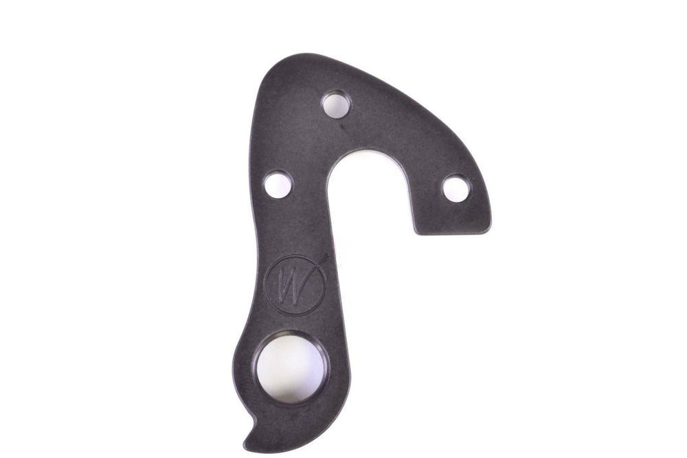 Wheels manufacturing Wheels mfg focus derailleurpad cnc type 327