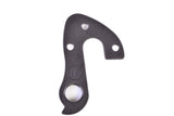 Wheels Manufacturing Wheels MFG Focus Derailleurpad CNC Type 327