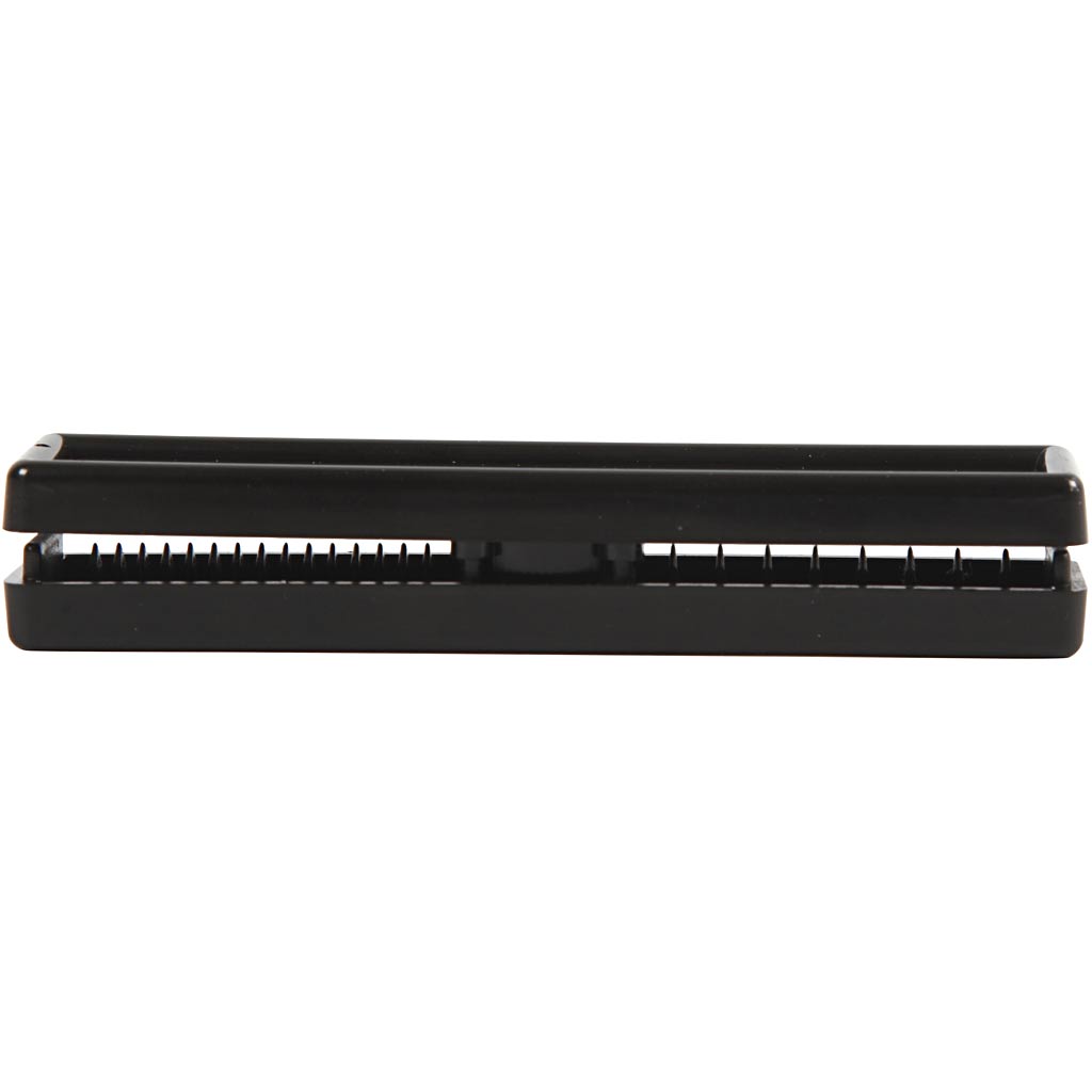 Creativ company krullint splitter, 1 stuk