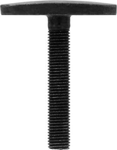 Thule outride t-track adapters