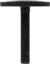 Thule outride t-track adapters