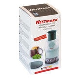 Westmark feines Gemüse Haker