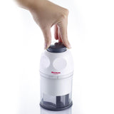 Westmark feines Gemüse Haker