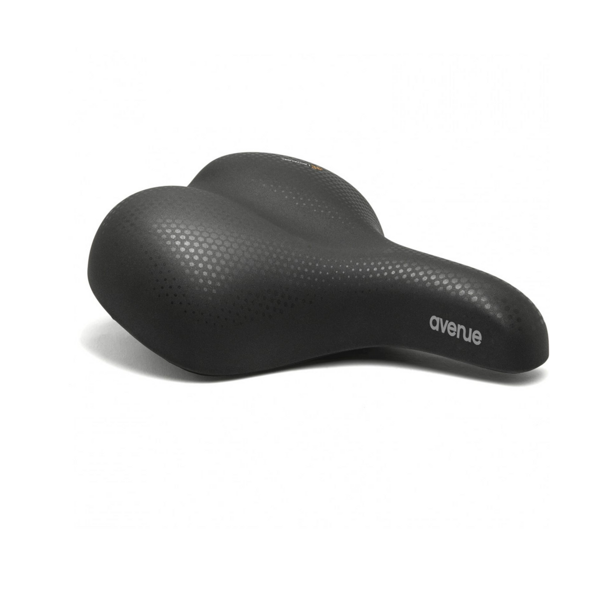Saddle Selle Royal 8493dgo Avenue