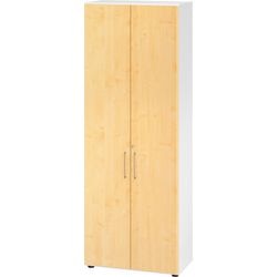 Bach case hammerer v968t6 w 3 bs white
