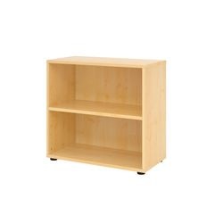 Bach cabinet hammer v928re 3 maple